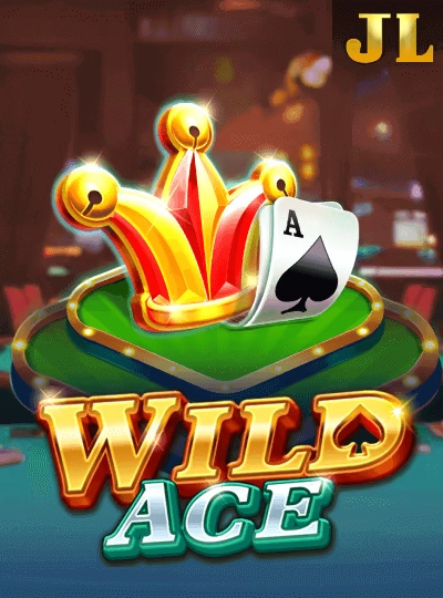 inle99 new game